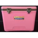28L Icebox Pink - Click to Enlarge